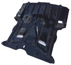<br />
<b>Notice</b>:  Undefined index: brand_name in <b>/home/otopar10/public_html/store/product.php</b> on line <b>1790</b><br />
<br />
<b>Notice</b>:  Undefined index: category_name in <b>/home/otopar10/public_html/store/product.php</b> on line <b>1790</b><br />
 Motor Alt Muhafazası 51757267536 - BMW 5 Serisi F10 (2010-) -  