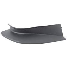 <br />
<b>Notice</b>:  Undefined index: brand_name in <b>/home/otopar10/public_html/store/product.php</b> on line <b>1790</b><br />
<br />
<b>Notice</b>:  Undefined index: category_name in <b>/home/otopar10/public_html/store/product.php</b> on line <b>1790</b><br />
 Sol Bagaj Bakaliti 51497453355 - BMW F10 F10LCI -  