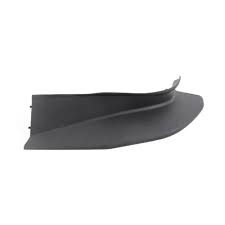 <br />
<b>Notice</b>:  Undefined index: brand_name in <b>/home/otopar10/public_html/store/product.php</b> on line <b>1790</b><br />
<br />
<b>Notice</b>:  Undefined index: category_name in <b>/home/otopar10/public_html/store/product.php</b> on line <b>1790</b><br />
 Sağ Bagaj Bakaliti 51497453356 - BMW F10 F10LCI -  
