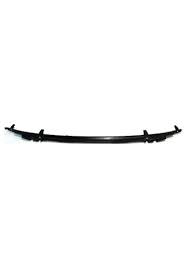 <br />
<b>Notice</b>:  Undefined index: brand_name in <b>/home/otopar10/public_html/store/product.php</b> on line <b>1790</b><br />
<br />
<b>Notice</b>:  Undefined index: category_name in <b>/home/otopar10/public_html/store/product.php</b> on line <b>1790</b><br />
 Ön Darbe Emici 51117385287 - BMW G30 -  