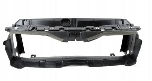 <br />
<b>Notice</b>:  Undefined index: brand_name in <b>/home/otopar10/public_html/store/product.php</b> on line <b>1790</b><br />
<br />
<b>Notice</b>:  Undefined index: category_name in <b>/home/otopar10/public_html/store/product.php</b> on line <b>1790</b><br />
 Üst Hava Kanalı 51747290610 - BMW F32 F36 -  