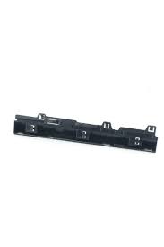 <br />
<b>Notice</b>:  Undefined index: brand_name in <b>/home/otopar10/public_html/store/product.php</b> on line <b>1790</b><br />
<br />
<b>Notice</b>:  Undefined index: category_name in <b>/home/otopar10/public_html/store/product.php</b> on line <b>1790</b><br />
 Marşpiyel Braketi 51777256916 - BMW F30 (2011-2019) -  