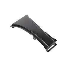 <br />
<b>Notice</b>:  Undefined index: brand_name in <b>/home/otopar10/public_html/store/product.php</b> on line <b>1790</b><br />
<br />
<b>Notice</b>:  Undefined index: category_name in <b>/home/otopar10/public_html/store/product.php</b> on line <b>1790</b><br />
 Orta Panjur Şeridi 51137349586 - BMW G30 (2017-2023) -  
