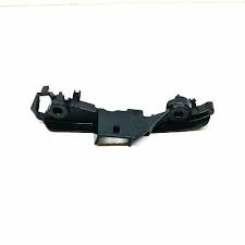<br />
<b>Notice</b>:  Undefined index: brand_name in <b>/home/otopar10/public_html/store/product.php</b> on line <b>1790</b><br />
<br />
<b>Notice</b>:  Undefined index: category_name in <b>/home/otopar10/public_html/store/product.php</b> on line <b>1790</b><br />
 Tampon Braketi 51117385349 - BMW G30 Ön Sol (2016-2023) -  