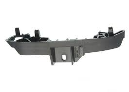 <br />
<b>Notice</b>:  Undefined index: brand_name in <b>/home/otopar10/public_html/store/product.php</b> on line <b>1790</b><br />
<br />
<b>Notice</b>:  Undefined index: category_name in <b>/home/otopar10/public_html/store/product.php</b> on line <b>1790</b><br />
 Ön Sağ Tampon Braketi 51117385350 - BMW G30 -  