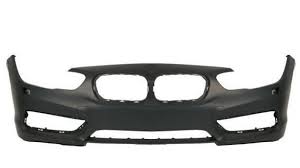 <br />
<b>Notice</b>:  Undefined index: brand_name in <b>/home/otopar10/public_html/store/product.php</b> on line <b>1790</b><br />
<br />
<b>Notice</b>:  Undefined index: category_name in <b>/home/otopar10/public_html/store/product.php</b> on line <b>1790</b><br />
 Ön Tampon 51117429711 - BMW 1 Serisi F20 LCI -  