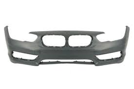 <br />
<b>Notice</b>:  Undefined index: brand_name in <b>/home/otopar10/public_html/store/product.php</b> on line <b>1790</b><br />
<br />
<b>Notice</b>:  Undefined index: category_name in <b>/home/otopar10/public_html/store/product.php</b> on line <b>1790</b><br />
 Ön Tampon 51117429713 - BMW F20 LCI (2015-2019) -  