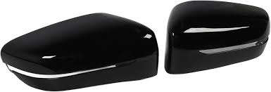 <br />
<b>Notice</b>:  Undefined index: brand_name in <b>/home/otopar10/public_html/store/product.php</b> on line <b>1790</b><br />
<br />
<b>Notice</b>:  Undefined index: category_name in <b>/home/otopar10/public_html/store/product.php</b> on line <b>1790</b><br />
 Ayna Kapağı Sol 51167422719 - BMW 5 Serisi G30 (2017-2023) -  