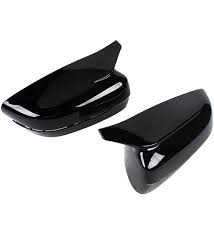 <br />
<b>Notice</b>:  Undefined index: brand_name in <b>/home/otopar10/public_html/store/product.php</b> on line <b>1790</b><br />
<br />
<b>Notice</b>:  Undefined index: category_name in <b>/home/otopar10/public_html/store/product.php</b> on line <b>1790</b><br />
Sol Ayna Kapağı 51168492897 - BMW G20 -  