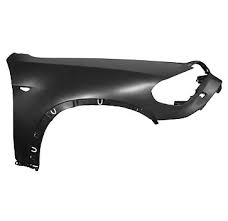 <br />
<b>Notice</b>:  Undefined index: brand_name in <b>/home/otopar10/public_html/store/product.php</b> on line <b>1790</b><br />
<br />
<b>Notice</b>:  Undefined index: category_name in <b>/home/otopar10/public_html/store/product.php</b> on line <b>1790</b><br />
 Ön Sağ Çamurluk 51657222996 - BMW X5 E70 (2006-2013) -  