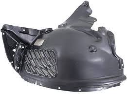 <br />
<b>Notice</b>:  Undefined index: brand_name in <b>/home/otopar10/public_html/store/product.php</b> on line <b>1790</b><br />
<br />
<b>Notice</b>:  Undefined index: category_name in <b>/home/otopar10/public_html/store/product.php</b> on line <b>1790</b><br />
 Çamurluk Davlumbazı Ön Sol 51717213641 - BMW X3 F25 X4 F26 -  