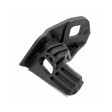 <br />
<b>Notice</b>:  Undefined index: brand_name in <b>/home/otopar10/public_html/store/product.php</b> on line <b>1790</b><br />
<br />
<b>Notice</b>:  Undefined index: category_name in <b>/home/otopar10/public_html/store/product.php</b> on line <b>1790</b><br />
 Sağ Far Braketi 51647273066 - BMW F20 F20LCI -  
