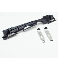 <br />
<b>Notice</b>:  Undefined index: brand_name in <b>/home/otopar10/public_html/store/product.php</b> on line <b>1790</b><br />
<br />
<b>Notice</b>:  Undefined index: category_name in <b>/home/otopar10/public_html/store/product.php</b> on line <b>1790</b><br />
Sol Far Braketi 63117215277 - BMW G30 (2017-2023) -  