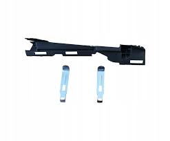 <br />
<b>Notice</b>:  Undefined index: brand_name in <b>/home/otopar10/public_html/store/product.php</b> on line <b>1790</b><br />
<br />
<b>Notice</b>:  Undefined index: category_name in <b>/home/otopar10/public_html/store/product.php</b> on line <b>1790</b><br />
 Sağ Far Braketi 63117215278 - BMW G30 -  