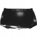 <br />
<b>Notice</b>:  Undefined index: brand_name in <b>/home/otopar10/public_html/store/product.php</b> on line <b>1790</b><br />
<br />
<b>Notice</b>:  Undefined index: category_name in <b>/home/otopar10/public_html/store/product.php</b> on line <b>1790</b><br />
 Kaput 41617200442 - BMW 7 Serisi E65 E66 (2001-2008) -  