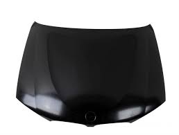 <br />
<b>Notice</b>:  Undefined index: brand_name in <b>/home/otopar10/public_html/store/product.php</b> on line <b>1790</b><br />
<br />
<b>Notice</b>:  Undefined index: category_name in <b>/home/otopar10/public_html/store/product.php</b> on line <b>1790</b><br />
 Metal Kaput 41617267337 - BMW X3 F25 X4 F26 -  