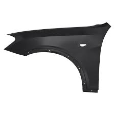 <br />
<b>Notice</b>:  Undefined index: brand_name in <b>/home/otopar10/public_html/store/product.php</b> on line <b>1790</b><br />
<br />
<b>Notice</b>:  Undefined index: category_name in <b>/home/otopar10/public_html/store/product.php</b> on line <b>1790</b><br />
 Sol Çamurluk 41357267323 - BMW X3 F25 X4 F26 -  