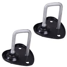 <br />
<b>Notice</b>:  Undefined index: brand_name in <b>/home/otopar10/public_html/store/product.php</b> on line <b>1790</b><br />
<br />
<b>Notice</b>:  Undefined index: category_name in <b>/home/otopar10/public_html/store/product.php</b> on line <b>1790</b><br />
 Kaput Kilit Karşılığı 51237347412 - BMW G30 -  