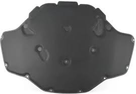 <br />
<b>Notice</b>:  Undefined index: brand_name in <b>/home/otopar10/public_html/store/product.php</b> on line <b>1790</b><br />
<br />
<b>Notice</b>:  Undefined index: category_name in <b>/home/otopar10/public_html/store/product.php</b> on line <b>1790</b><br />
Kaput İzolasyonu 51487352219 - BMW G30 (2017-2023) -  