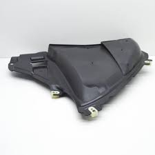<br />
<b>Notice</b>:  Undefined index: brand_name in <b>/home/otopar10/public_html/store/product.php</b> on line <b>1790</b><br />
<br />
<b>Notice</b>:  Undefined index: category_name in <b>/home/otopar10/public_html/store/product.php</b> on line <b>1790</b><br />
 Kürek Bakaliti 51718060032 - BMW G30 M (2017-2024) -  