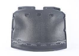 <br />
<b>Notice</b>:  Undefined index: brand_name in <b>/home/otopar10/public_html/store/product.php</b> on line <b>1790</b><br />
<br />
<b>Notice</b>:  Undefined index: category_name in <b>/home/otopar10/public_html/store/product.php</b> on line <b>1790</b><br />
 Motor Alt Muhafazası 51757153790 - BMW E65 E66 (2001-2008) -  