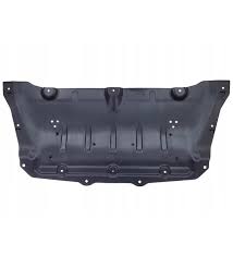<br />
<b>Notice</b>:  Undefined index: brand_name in <b>/home/otopar10/public_html/store/product.php</b> on line <b>1790</b><br />
<br />
<b>Notice</b>:  Undefined index: category_name in <b>/home/otopar10/public_html/store/product.php</b> on line <b>1790</b><br />
 Motor Alt Muhafazası 51757363730 - BMW G30 -  