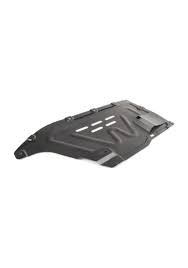 <br />
<b>Notice</b>:  Undefined index: brand_name in <b>/home/otopar10/public_html/store/product.php</b> on line <b>1790</b><br />
<br />
<b>Notice</b>:  Undefined index: category_name in <b>/home/otopar10/public_html/store/product.php</b> on line <b>1790</b><br />
 Şanzıman Alt Muhafazası 51757059388 - BMW 3 Serisi E90 X1 E84 (2004-2015) -  