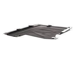 <br />
<b>Notice</b>:  Undefined index: brand_name in <b>/home/otopar10/public_html/store/product.php</b> on line <b>1790</b><br />
<br />
<b>Notice</b>:  Undefined index: category_name in <b>/home/otopar10/public_html/store/product.php</b> on line <b>1790</b><br />
 Şanzıman Alt Muhafazası 51757163562 - BMW 3 Serisi E90 X1 E84 -  