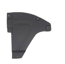 <br />
<b>Notice</b>:  Undefined index: brand_name in <b>/home/otopar10/public_html/store/product.php</b> on line <b>1790</b><br />
<br />
<b>Notice</b>:  Undefined index: category_name in <b>/home/otopar10/public_html/store/product.php</b> on line <b>1790</b><br />
Arka Tampon Alt Muhafazası 51757163563 - BMW 3 Serisi E90 E90LCI X1 E84 -  
