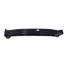 <br />
<b>Notice</b>:  Undefined index: brand_name in <b>/home/otopar10/public_html/store/product.php</b> on line <b>1790</b><br />
<br />
<b>Notice</b>:  Undefined index: category_name in <b>/home/otopar10/public_html/store/product.php</b> on line <b>1790</b><br />
 Arka Tampon Demiri 51127386504 - BMW G30 -  