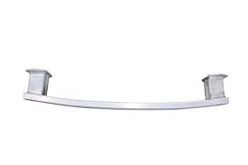 <br />
<b>Notice</b>:  Undefined index: brand_name in <b>/home/otopar10/public_html/store/product.php</b> on line <b>1790</b><br />
<br />
<b>Notice</b>:  Undefined index: category_name in <b>/home/otopar10/public_html/store/product.php</b> on line <b>1790</b><br />
Arka Tampon Demiri 51127373850 - BMW G30 -  