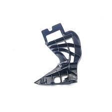 <br />
<b>Notice</b>:  Undefined index: brand_name in <b>/home/otopar10/public_html/store/product.php</b> on line <b>1790</b><br />
<br />
<b>Notice</b>:  Undefined index: category_name in <b>/home/otopar10/public_html/store/product.php</b> on line <b>1790</b><br />
 Tampon Braketi 51117385348 - BMW G30 (2016-2023) -  