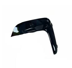 <br />
<b>Notice</b>:  Undefined index: brand_name in <b>/home/otopar10/public_html/store/product.php</b> on line <b>1790</b><br />
<br />
<b>Notice</b>:  Undefined index: category_name in <b>/home/otopar10/public_html/store/product.php</b> on line <b>1790</b><br />
 Sol Tampon Izgara Kapağı 51118089207 - BMW G20 -  