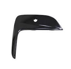 <br />
<b>Notice</b>:  Undefined index: brand_name in <b>/home/otopar10/public_html/store/product.php</b> on line <b>1790</b><br />
<br />
<b>Notice</b>:  Undefined index: category_name in <b>/home/otopar10/public_html/store/product.php</b> on line <b>1790</b><br />
Tampon Izgara Kapağı 51118089208 - BMW G20 (2018-) -  