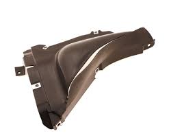 <br />
<b>Notice</b>:  Undefined index: brand_name in <b>/home/otopar10/public_html/store/product.php</b> on line <b>1790</b><br />
<br />
<b>Notice</b>:  Undefined index: category_name in <b>/home/otopar10/public_html/store/product.php</b> on line <b>1790</b><br />
 Kürek Bakaliti 51757256865 - BMW F10 (2010-2017) -  