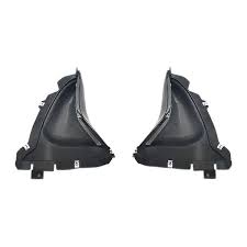<br />
<b>Notice</b>:  Undefined index: brand_name in <b>/home/otopar10/public_html/store/product.php</b> on line <b>1790</b><br />
<br />
<b>Notice</b>:  Undefined index: category_name in <b>/home/otopar10/public_html/store/product.php</b> on line <b>1790</b><br />
Kürek Bakaliti 51757256866 - BMW F10 -  