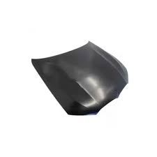 <br />
<b>Notice</b>:  Undefined index: brand_name in <b>/home/otopar10/public_html/store/product.php</b> on line <b>1790</b><br />
<br />
<b>Notice</b>:  Undefined index: category_name in <b>/home/otopar10/public_html/store/product.php</b> on line <b>1790</b><br />
 Alüminyum Kaput 41008494446 - BMW G20 -  
