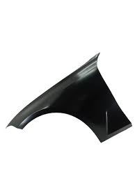 <br />
<b>Notice</b>:  Undefined index: brand_name in <b>/home/otopar10/public_html/store/product.php</b> on line <b>1790</b><br />
<br />
<b>Notice</b>:  Undefined index: category_name in <b>/home/otopar10/public_html/store/product.php</b> on line <b>1790</b><br />
 Alüminyum Ön Sol Çamurluk 41008494439 - BMW G20 -  
