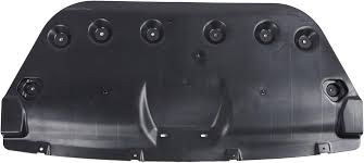 <br />
<b>Notice</b>:  Undefined index: brand_name in <b>/home/otopar10/public_html/store/product.php</b> on line <b>1790</b><br />
<br />
<b>Notice</b>:  Undefined index: category_name in <b>/home/otopar10/public_html/store/product.php</b> on line <b>1790</b><br />
 Motor Alt Muhafazası 51757428142 - BMW G20 -  