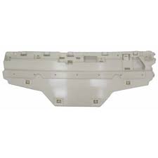 <br />
<b>Notice</b>:  Undefined index: brand_name in <b>/home/otopar10/public_html/store/product.php</b> on line <b>1790</b><br />
<br />
<b>Notice</b>:  Undefined index: category_name in <b>/home/otopar10/public_html/store/product.php</b> on line <b>1790</b><br />
 Tampon Braketi Arka Orta 51128054200 - BMW F30 (2011-2019) -  