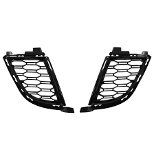 <br />
<b>Notice</b>:  Undefined index: brand_name in <b>/home/otopar10/public_html/store/product.php</b> on line <b>1790</b><br />
<br />
<b>Notice</b>:  Undefined index: category_name in <b>/home/otopar10/public_html/store/product.php</b> on line <b>1790</b><br />
 Tampon Izgarası 51118075602 - BMW G20 (2018-) -  