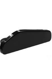 <br />
<b>Notice</b>:  Undefined index: brand_name in <b>/home/otopar10/public_html/store/product.php</b> on line <b>1790</b><br />
<br />
<b>Notice</b>:  Undefined index: category_name in <b>/home/otopar10/public_html/store/product.php</b> on line <b>1790</b><br />
 Far Yıkama Kapağı Sol 61677066847 - BMW E46 (2001-) -  