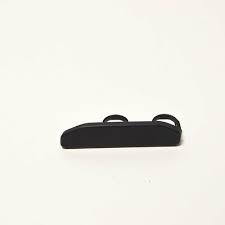 <br />
<b>Notice</b>:  Undefined index: brand_name in <b>/home/otopar10/public_html/store/product.php</b> on line <b>1790</b><br />
<br />
<b>Notice</b>:  Undefined index: category_name in <b>/home/otopar10/public_html/store/product.php</b> on line <b>1790</b><br />
 Far Yıkama Kapağı 61677066841 - BMW E46 (1998-2001) -  
