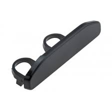 <br />
<b>Notice</b>:  Undefined index: brand_name in <b>/home/otopar10/public_html/store/product.php</b> on line <b>1790</b><br />
<br />
<b>Notice</b>:  Undefined index: category_name in <b>/home/otopar10/public_html/store/product.php</b> on line <b>1790</b><br />
 Far Yıkama Kapağı 61677066842 - BMW E46 (1998-2001) -  