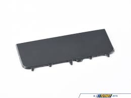 <br />
<b>Notice</b>:  Undefined index: brand_name in <b>/home/otopar10/public_html/store/product.php</b> on line <b>1790</b><br />
<br />
<b>Notice</b>:  Undefined index: category_name in <b>/home/otopar10/public_html/store/product.php</b> on line <b>1790</b><br />
Kapı Kol Tutamağı 51417250307 - BMW X3 F25 X4 F26 (2010-2018) -  
