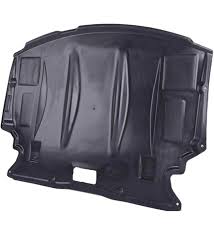 <br />
<b>Notice</b>:  Undefined index: brand_name in <b>/home/otopar10/public_html/store/product.php</b> on line <b>1790</b><br />
<br />
<b>Notice</b>:  Undefined index: category_name in <b>/home/otopar10/public_html/store/product.php</b> on line <b>1790</b><br />
 Keçe Motor Alt Muhafazası 51717033761 - BMW 5 Serisi E60 E61 (2004-2007) -  