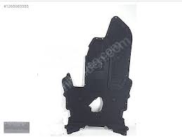 <br />
<b>Notice</b>:  Undefined index: brand_name in <b>/home/otopar10/public_html/store/product.php</b> on line <b>1790</b><br />
<br />
<b>Notice</b>:  Undefined index: category_name in <b>/home/otopar10/public_html/store/product.php</b> on line <b>1790</b><br />
 Keçe Motor Alt Muhafazası 51717033748 - BMW 5 Serisi E60 (2003-2010) -  