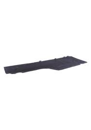 <br />
<b>Notice</b>:  Undefined index: brand_name in <b>/home/otopar10/public_html/store/product.php</b> on line <b>1790</b><br />
<br />
<b>Notice</b>:  Undefined index: category_name in <b>/home/otopar10/public_html/store/product.php</b> on line <b>1790</b><br />
 Şanzıman Alt Muhafazası 51717033758 - BMW 5 Serisi E60 (2003-2010) -  