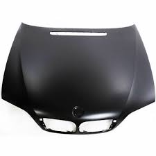<br />
<b>Notice</b>:  Undefined index: brand_name in <b>/home/otopar10/public_html/store/product.php</b> on line <b>1790</b><br />
<br />
<b>Notice</b>:  Undefined index: category_name in <b>/home/otopar10/public_html/store/product.php</b> on line <b>1790</b><br />
 Kaput 41617042893 - BMW E46 (2001-) -  