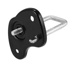 <br />
<b>Notice</b>:  Undefined index: brand_name in <b>/home/otopar10/public_html/store/product.php</b> on line <b>1790</b><br />
<br />
<b>Notice</b>:  Undefined index: category_name in <b>/home/otopar10/public_html/store/product.php</b> on line <b>1790</b><br />
Kaput Kilidi 51237468353 - BMW G20 (2019-) -  
